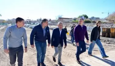 cornejo