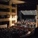 Amplia propuesta artística para disfrutar el fin de semana largo en Mendoza