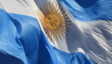 D�a de la Bandera: su historia y por qu� se conmemora hoy
