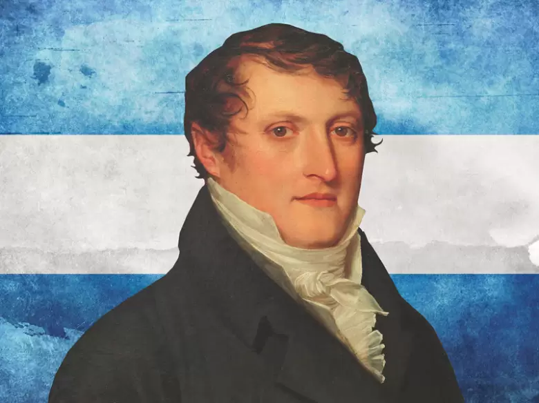 belgrano