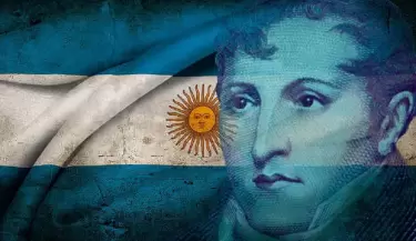Manuel Belgrano: historia y legado del creador de la bandera argentina