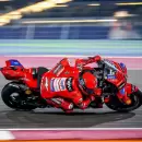 MotoGP: a qué hora y cómo ver en vivo las primeras prácticas del Gran Premio de Italia