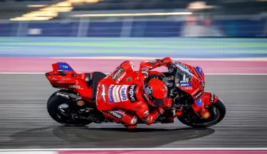 motogp