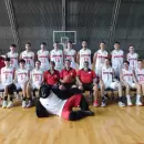 Hurac�n Las Heras abre la serie de octavos de final, con el sue�o intacto