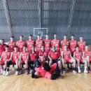 Huracán Las Heras venció a Mitre y se metió en cuartos de final