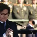 Clima pol�tico adverso: Milei cancel� su viaje a Tucum�n, enfrentado con los gobernadores