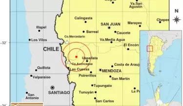 sismo