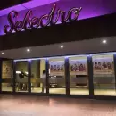 La sátira judicial "Comodoro 3,14" llegará al Teatro Selectro con una mirada ácida de la realidad