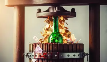 vino