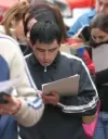 becas progresar