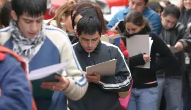 desempleo