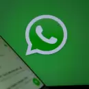 Cómo evitar que WhatsApp haga lento tu celular: el truco clave