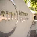 ATM recomienda a los contribuyentes revisar peri�dicamente el domicilio fiscal electr�nico