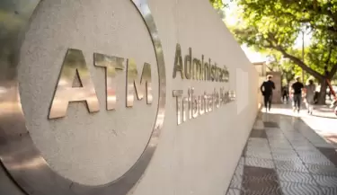 atm