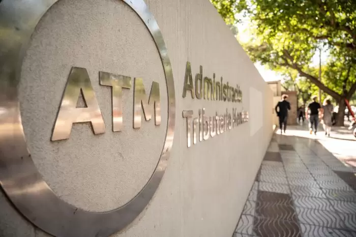 atm