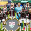 Fluminense y Ulsan Hyundai se enfrentan en el Mundial de Clubes: hora, TV y formaciones
