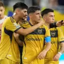 Tras la derrota ante Bayern M�nich, qu� resultados necesita Boca para avanzar a los octavos