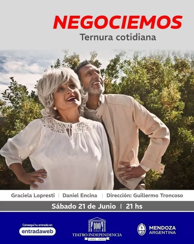 negociemos obra