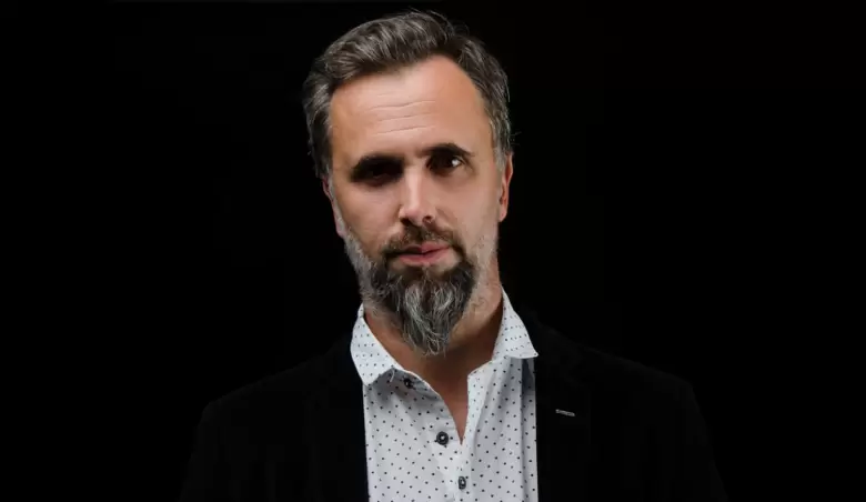 juan barraza