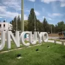 Paro universitario nacional: qu� pasar� con las clases en la UNCuyo