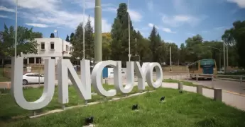 IPV