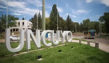 uncuyo