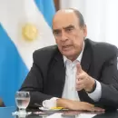 Francos acus� a los gobernadores de querer sacarle recursos al Gobierno nacional