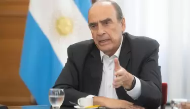 Guillermo Francos