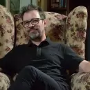 A los 61, Kevin Johansen sigue cantando a lo impuro, lo híbrido y lo hermoso