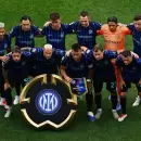 El Inter de Lautaro Mart�nez se enfrenta a Fluminense en los octavos: hora, TV y formaciones