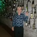 Murió Juanchi Cabrera, del Trío Buena Onda