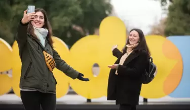 turismo en Mendoza
