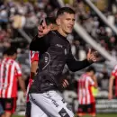 Gimnasia y Esgrima de Mendoza confirmó la continuidad de dos estrellas del ascenso