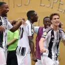 Juventus y Manchester City definen el primer puesto del Grupo G: hora, TV y formaciones