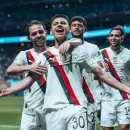 Manchester City aplastó al Al-Ain y se clasificó a los octavos de final del Mundial de Clubes