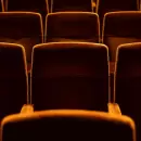 �La Viajera�: teatro infantil para aprender a gestionar las emociones