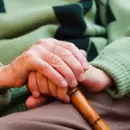 El Ministerio de Salud brindó recomendaciones para cuidar la salud durante días de frío extremo