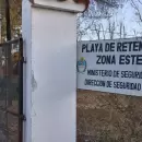 Desaparecieron autos de alta gama de la playa de secuestros en San Martín