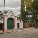 Revelaron ingresos a la Quinta de Olivos por parte de implicados en los casos $Libra y ANDIS