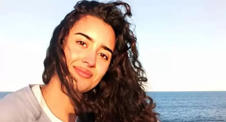 mal�n ledesma