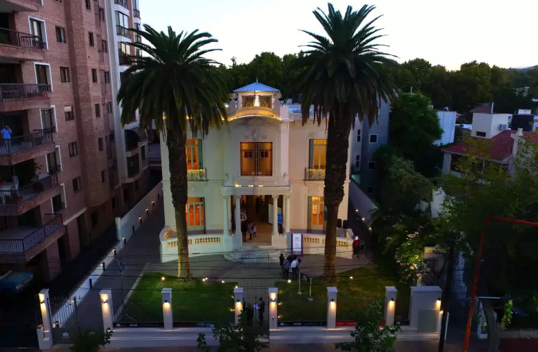 museo-carlos-alonso-mansion-stoppel