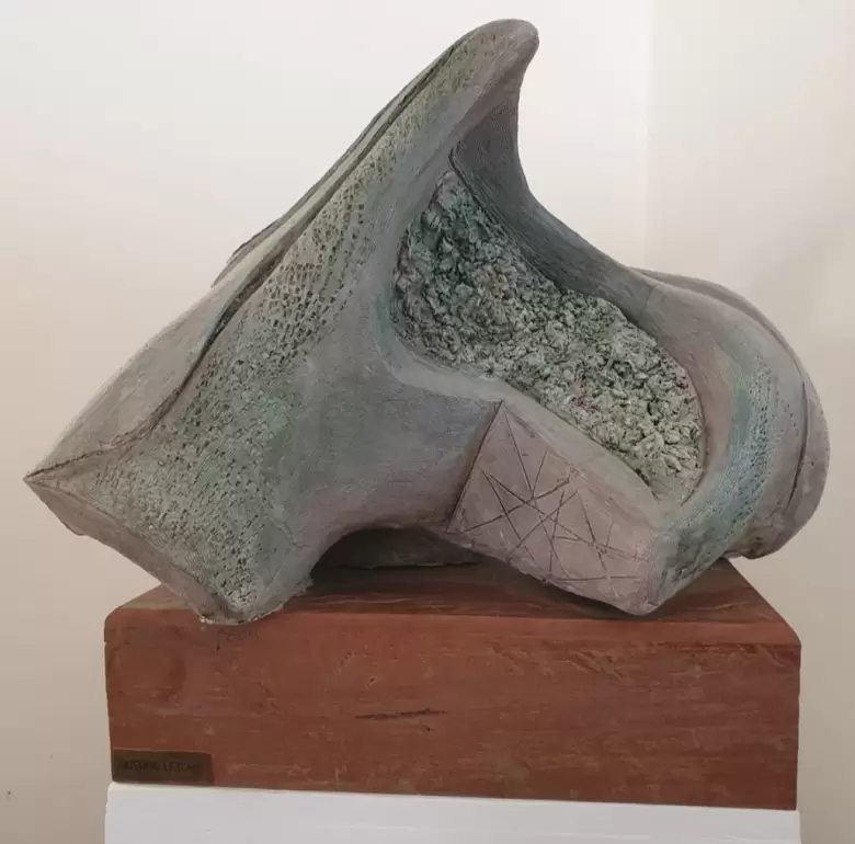 gustavo-lezcano (muestras)