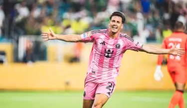 tadeo allende inter miami