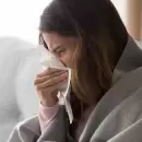 Avanza en el mundo la contagiosa gripe A(H3N2): cuál es la situación en Mendoza