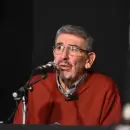 Rivadavia se despega de la Provincia y desdoblará las elecciones municipales