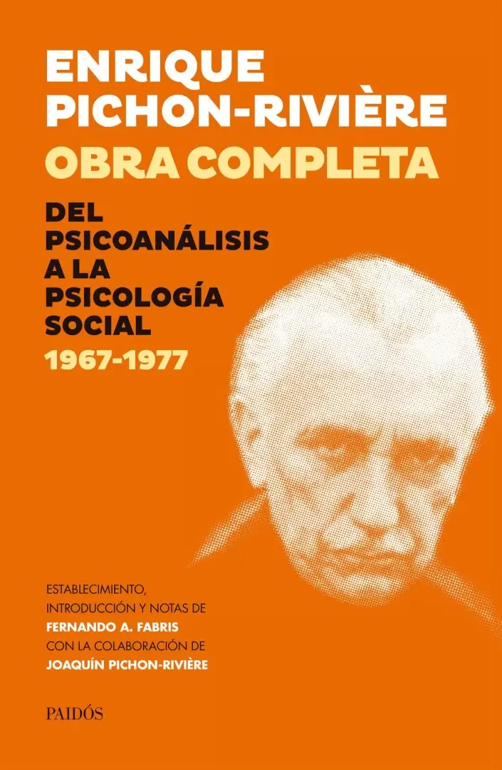 enrique-pichon-riviere-obra-completa-scaled