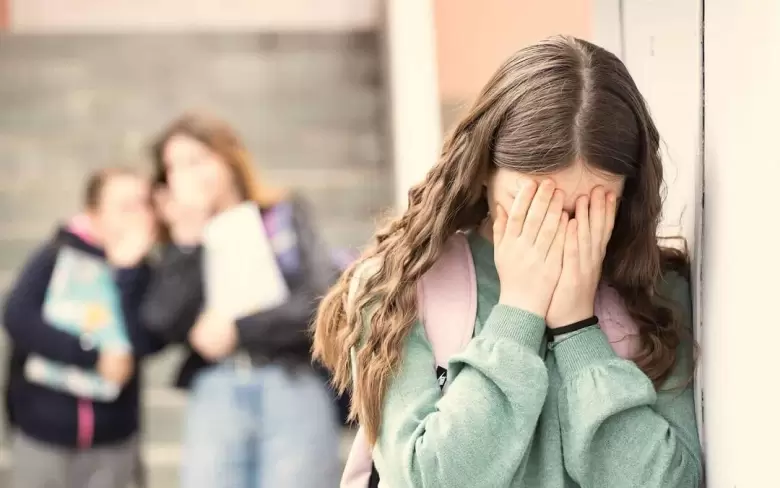 bullying