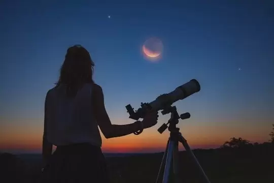 eclipse