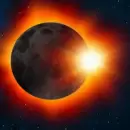Llega el eclipse solar más largo del siglo: será irrepetible por 157 años