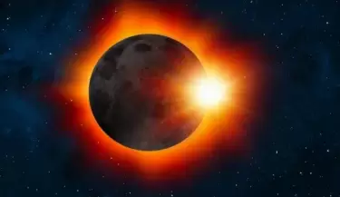 eclipse